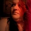 Linda Ellen Puckett - @lindaellenpuckett - TikTok
