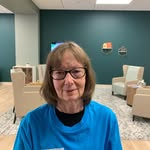 Barbara Ellen Punch - @punch.ellen - Instagram