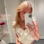 Ellen Bunch - Facebook