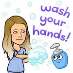 Ellen Errington - @ellen.punchard - Instagram