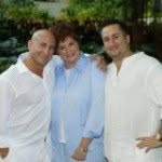 Ellen Punch - @punchem51 - Instagram