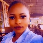 ellen punchu🌹🌹 - @ellenpunchu01 - Instagram