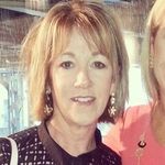 Ellen Brilbeck Putnam - @ellen_brilbeck_putnam - Instagram