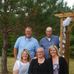 Ellen Putnam - Facebook