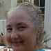 Ellen Putnam - Facebook