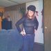 Ellen Putnam - Facebook