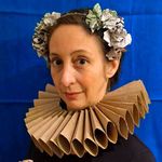 Ellen Putnam Paquette - @ellenpaquetteartandmusic - Instagram