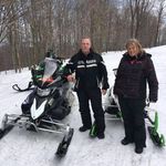 Ellen.Putnam - @ellen.putnam.73 - Instagram
