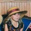 ellie putnam - @ellie_putnam25 - TikTok