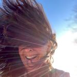 Joellen Putnam - @joellenputnam - Instagram