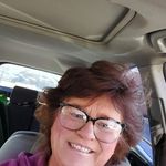 Mary Ellen Putnam-Reinhardt - @maryellenereinhardt - Instagram