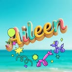 Aileen Quinn - Facebook