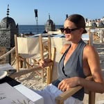 Elle Quinton - @ellequinton - Instagram