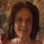 Ellen Morgan Quinton - @ellen.quinton - Instagram