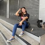 Ellen Quinton - Facebook