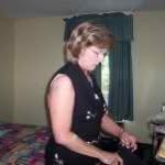 Ellen Quinton - @ellenquinton - Instagram