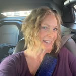 Ellen Quinton - @ellenquinton333 - Instagram