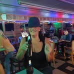 Ellen Quinton - Facebook