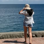 Ellen Quinton - @yllennne - Instagram