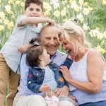 Ellen Quinton Bradshaw - @mama_b_33 - Instagram