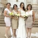 Ellen Quinton Letterman - @abbeysgranny - Instagram