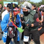 Ellenbecker Quinton - @ellenbeckerquinton5192 - Instagram