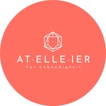 AT·ELLE·IER Radiance ♾️ Joëlle Sestito - @atelleier_ - Instagram