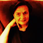 Ellen Radigan - Facebook