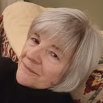 Ellen Radigan - @ellenradigan - Instagram