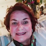 Ellen Radigan - @radiganellen - Instagram