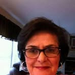 Ellen Radigan - Facebook