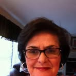 Ellen Radigan - Facebook