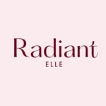 Radiant Elle - @radiant.elle1 - Instagram