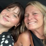 Ellen Crist Ramey - @ellenramey - Instagram