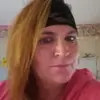 Ellen Ramey167 - @ellenramey167 - TikTok