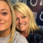 ellen_ramey - @ellen_ramey - Instagram