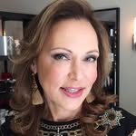 Ellen Ramey - @ramey_ellen - Instagram