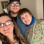 Ellen Ramey - Facebook
