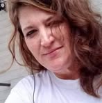 Ellen Ramey - Facebook