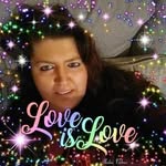 Ellen Ramey - @ellen.ramey.75 - Instagram