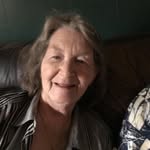ellen Ramey - @datrabitru - Instagram