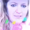 Ellen Ramey - @ellenramey64 - TikTok