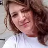 Ellen Ramey - @ellen.ramey7 - TikTok
