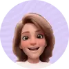 Ellen Ramey - @ellenramey22 - TikTok