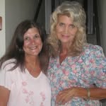 Ellen Ramey Morcom - @morcomellenramey - Instagram