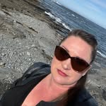 Ellen Rice Ramey - @ellenmramey - Instagram