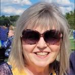 Ellen Woods Ramey - Facebook