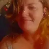 ellenramey39 - @ellenramey39 - TikTok