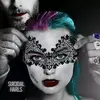 ellenramey4 - @ellenramey4 - TikTok
