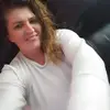 ellenramey6 - @ellenramey6 - TikTok